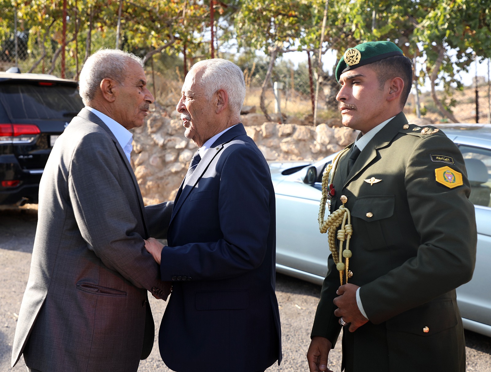 Madar Al-Saa Images 0.31841676092792137