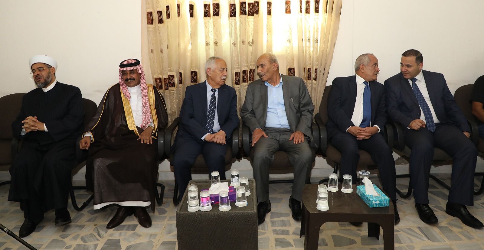 Madar Al-Saa Images 0.5360861649699546