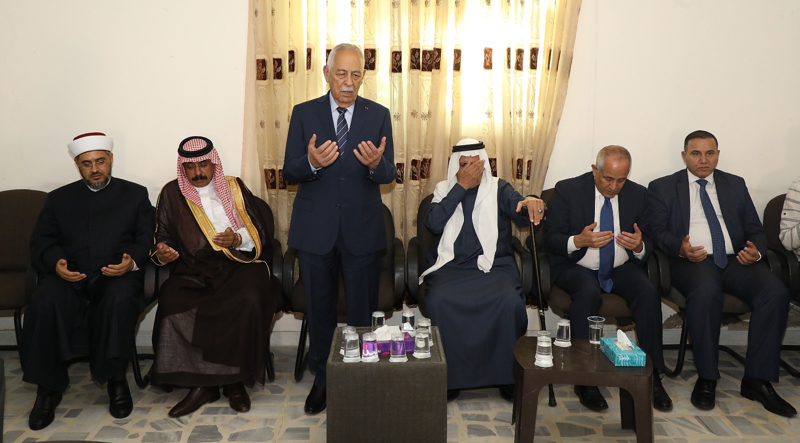 Madar Al-Saa Images 0.31973178127851387