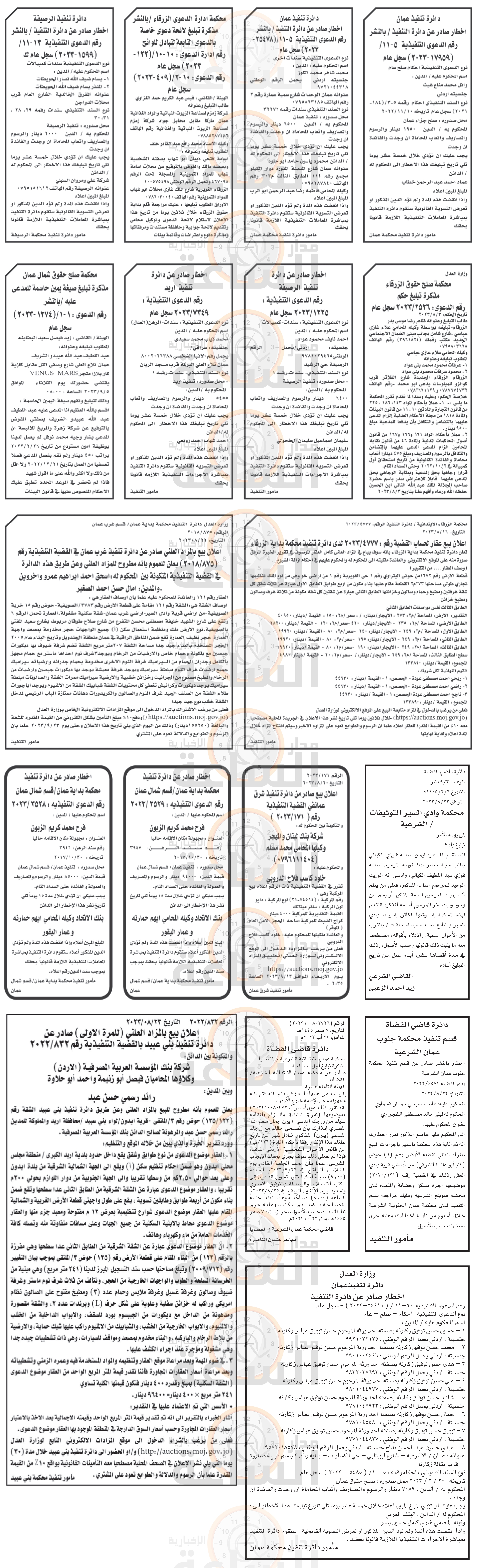 Madar Al-Saa Images 0.6856677848939328