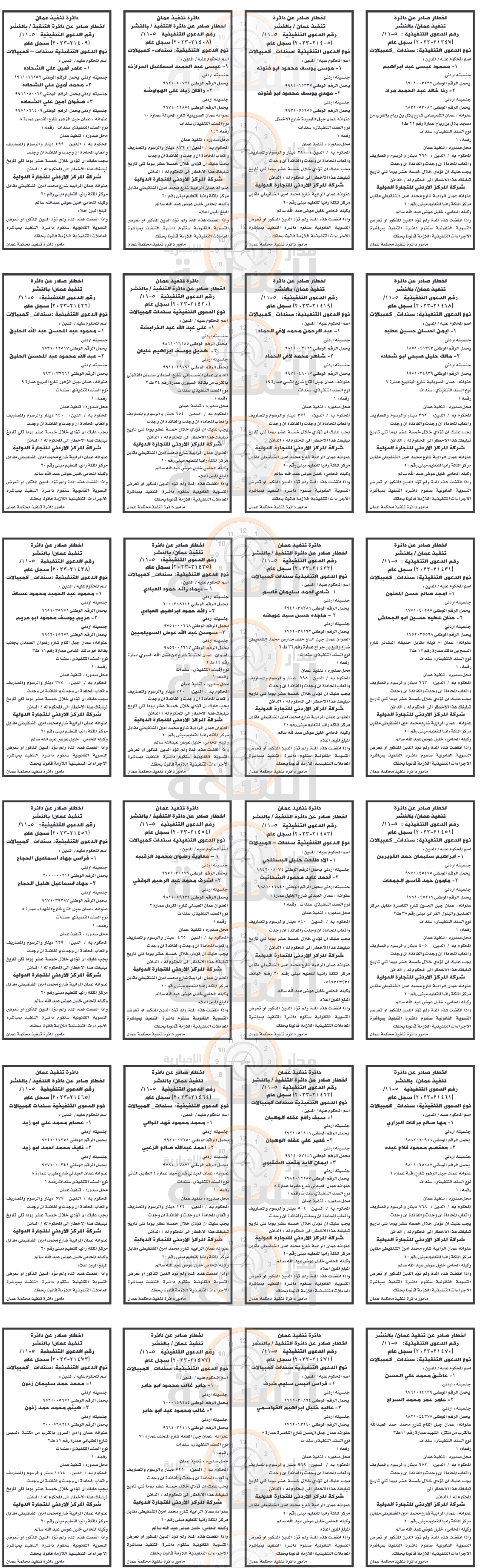 Madar Al-Saa Images 0.004613800323622241