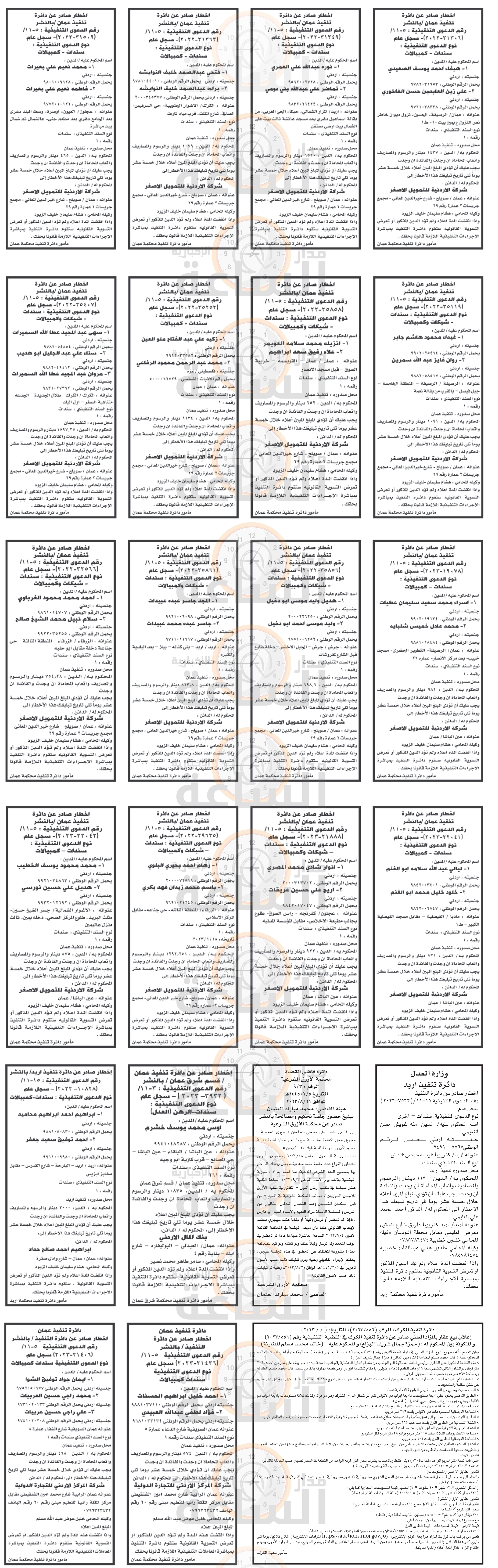 Madar Al-Saa Images 0.08333234552025814