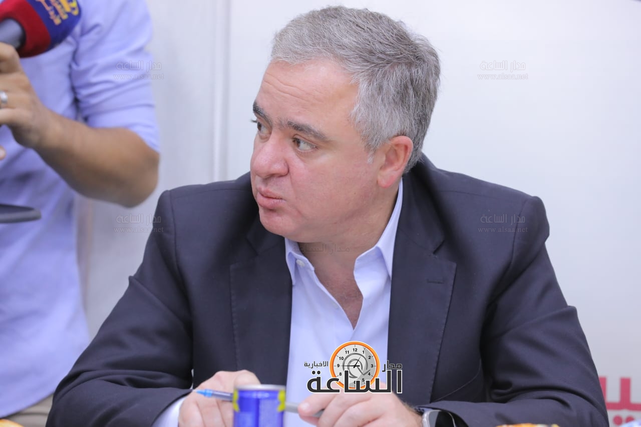 Madar Al-Saa Images 0.20607418287486867