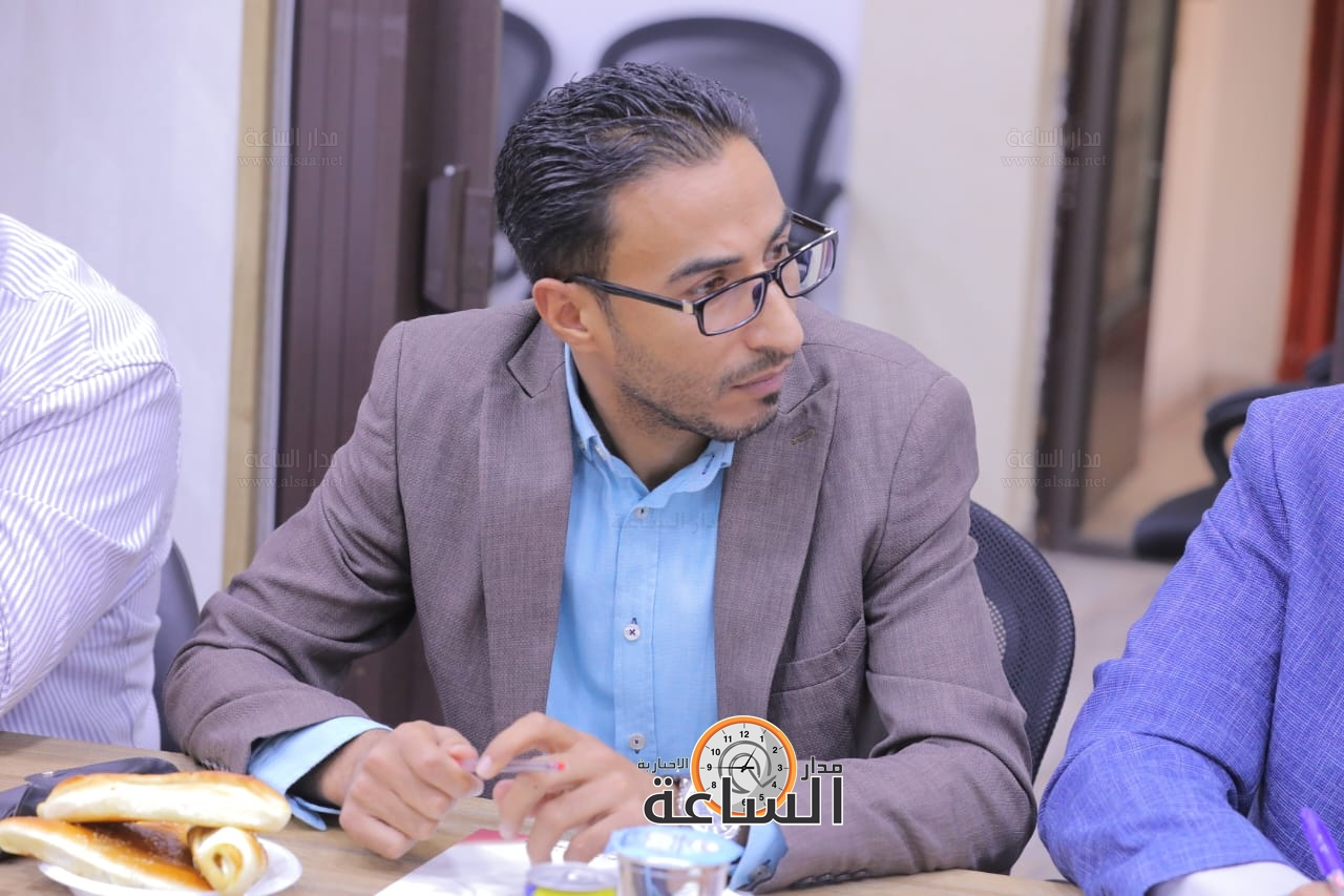 Madar Al-Saa Images 0.5905269880219632