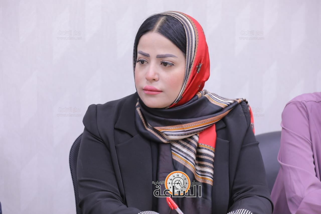 Madar Al-Saa Images 0.08622991448736905