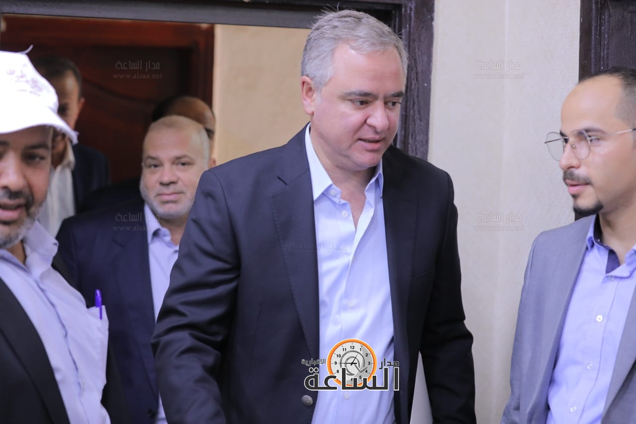 Madar Al-Saa Images 0.029741269287713035