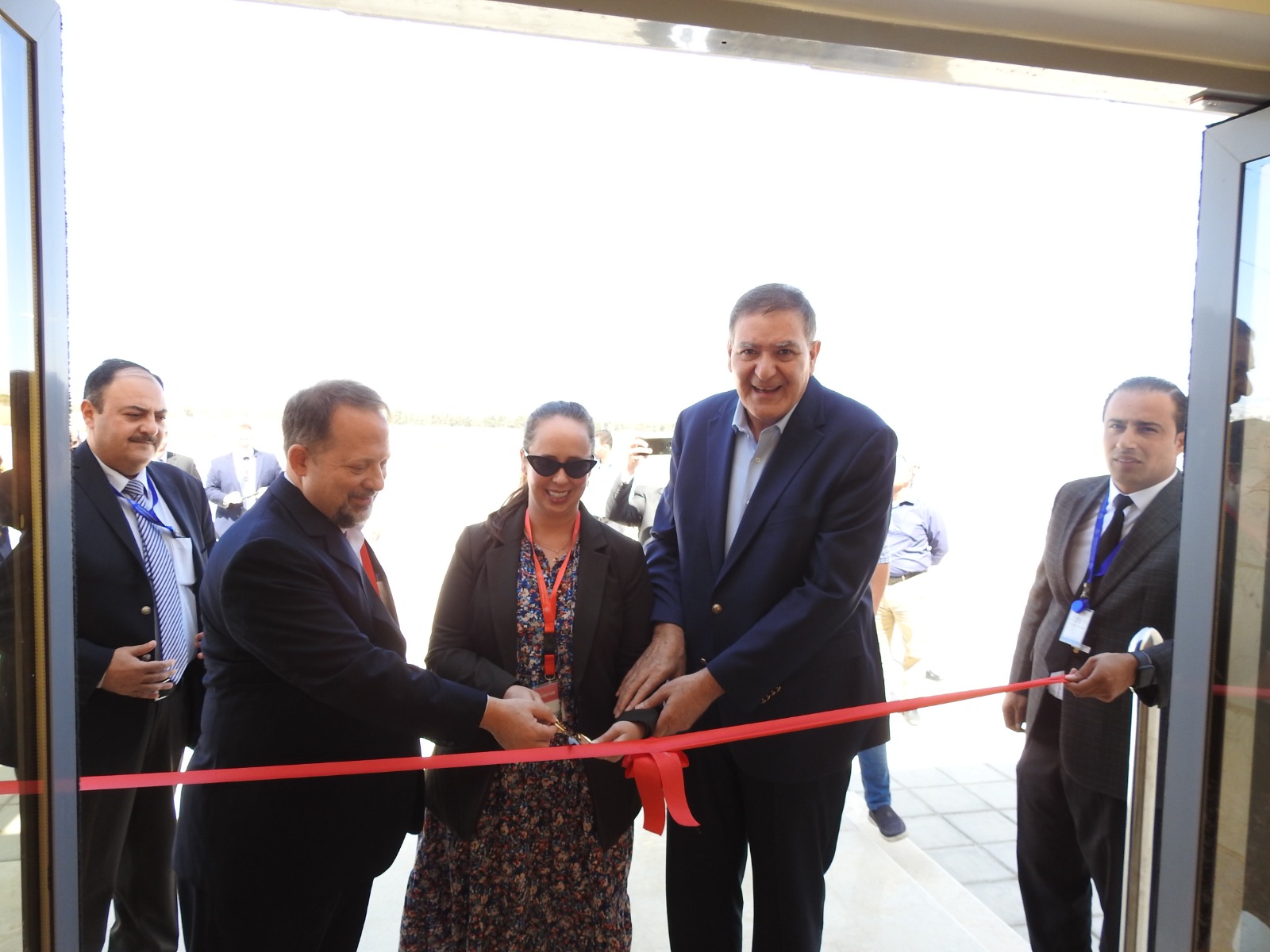 Madar Al-Saa Images 0.5634649697289666