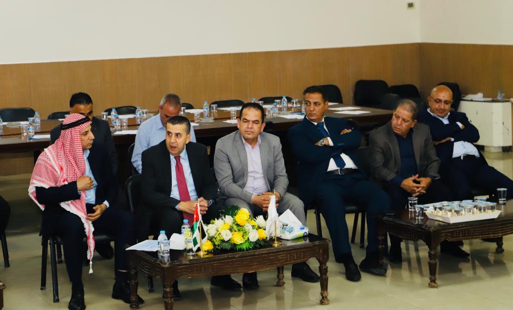 Madar Al-Saa Images 0.8793604258558114