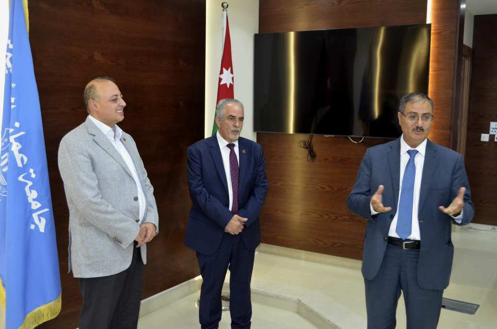 Madar Al-Saa Images 0.5554019020632612