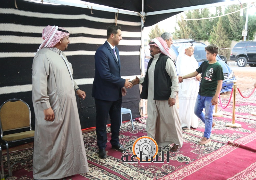 Madar Al-Saa Images 0.5161506342653952