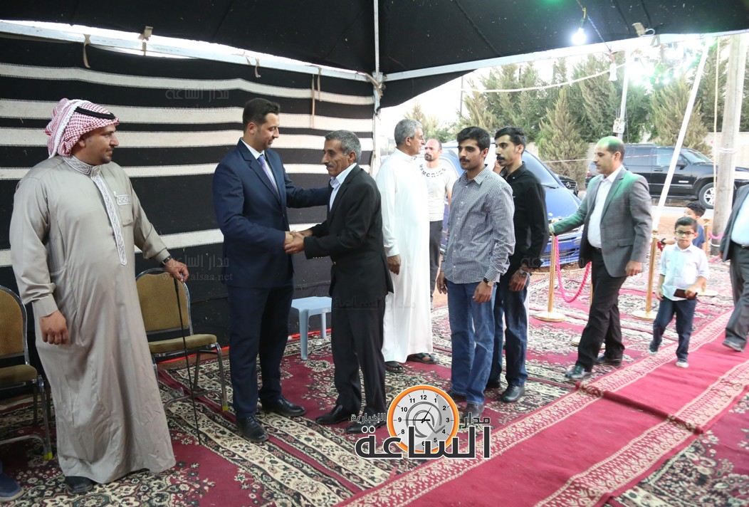 Madar Al-Saa Images 0.5264795996609106