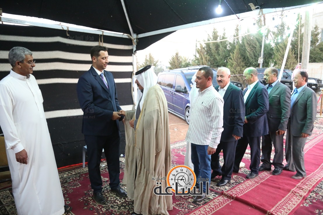 Madar Al-Saa Images 0.07355717499685954