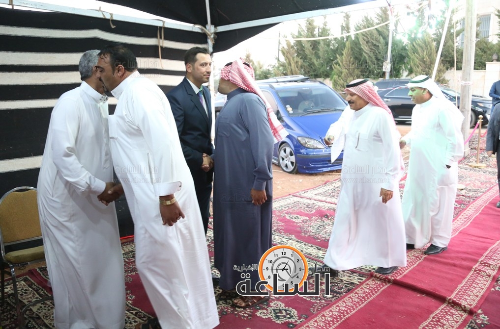 Madar Al-Saa Images 0.5414254214353025