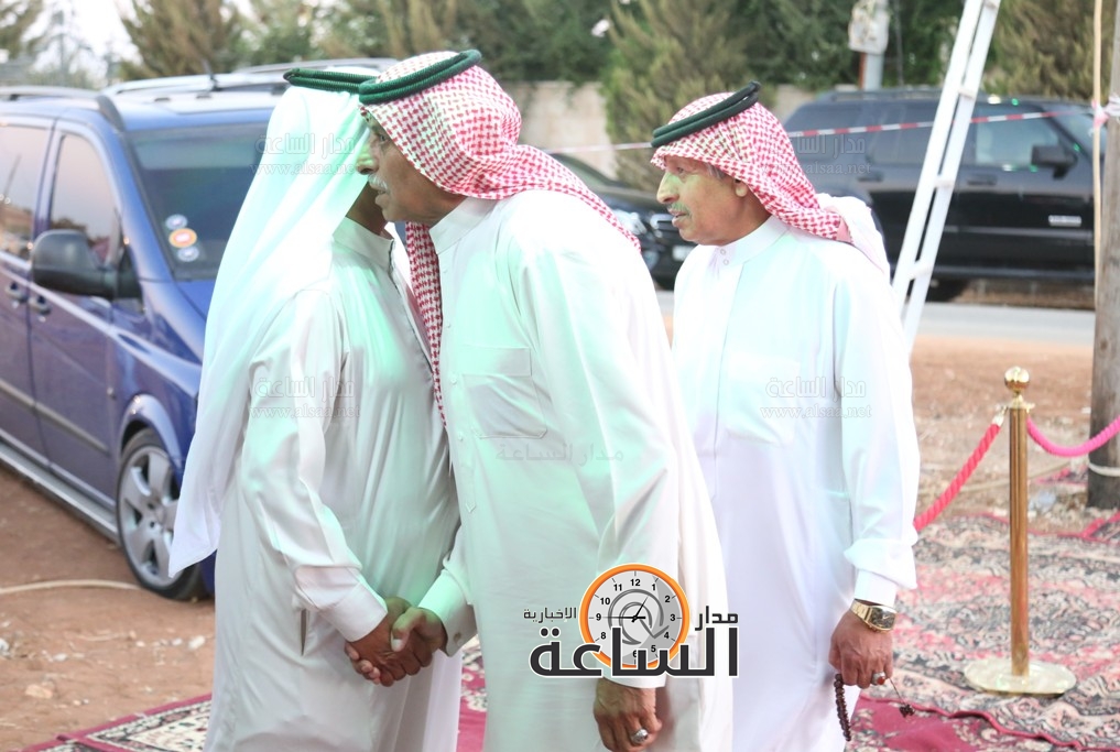 Madar Al-Saa Images 0.3076699507506897