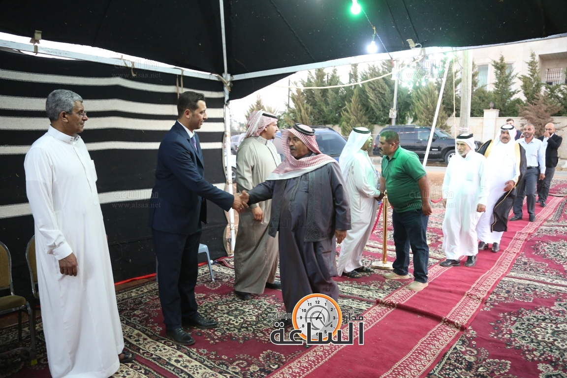 Madar Al-Saa Images 0.9655528428406799