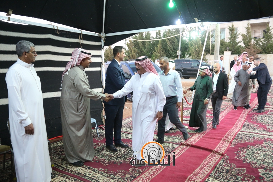 Madar Al-Saa Images 0.6427221974276993