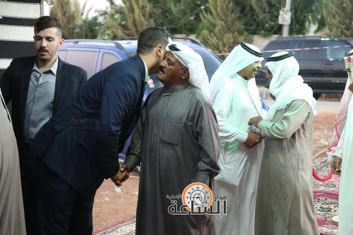 Madar Al-Saa Images 0.06800067139008648