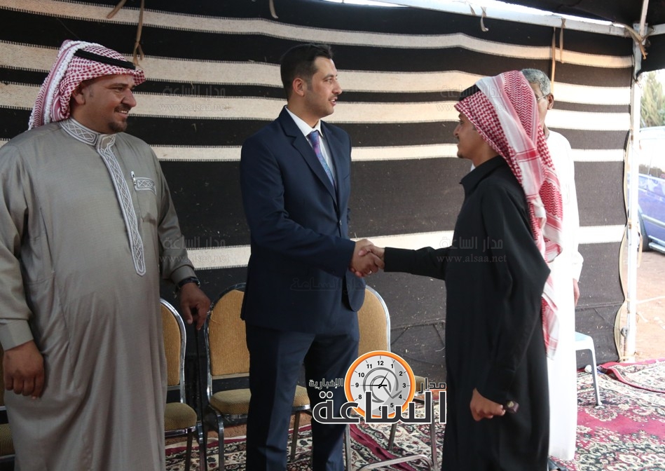 Madar Al-Saa Images 0.9227082476210151