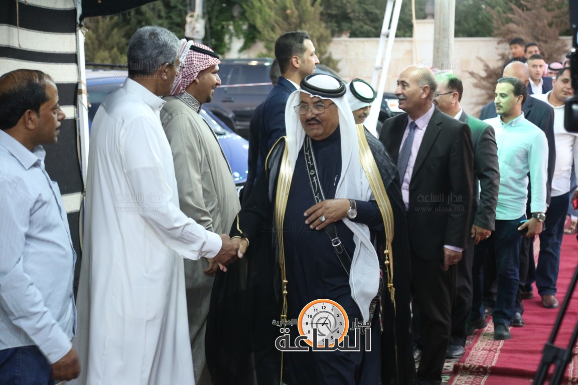 Madar Al-Saa Images 0.49044013026775857