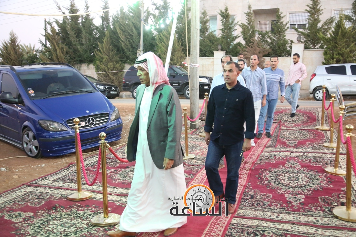 Madar Al-Saa Images 0.878267023886484