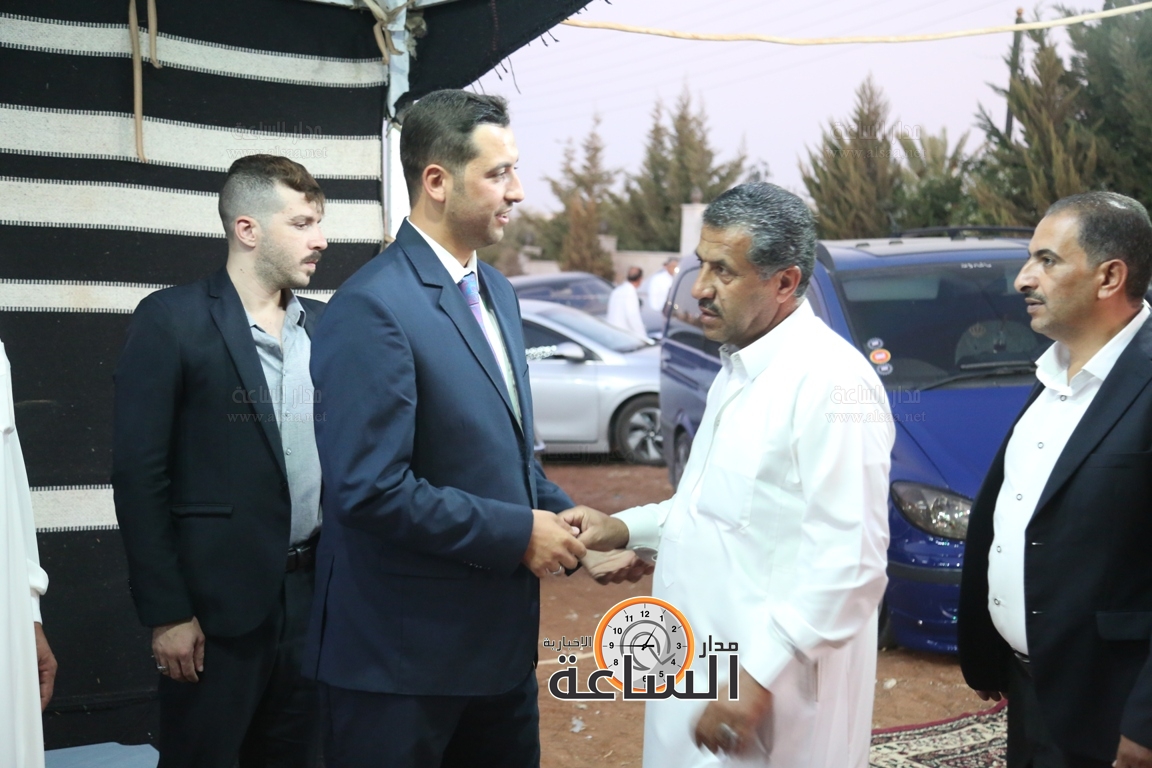 Madar Al-Saa Images 0.9014234468617315