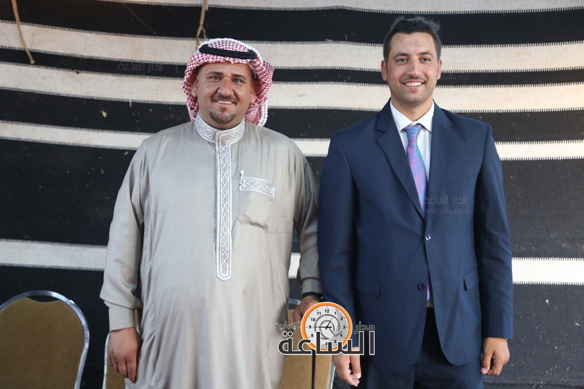 Madar Al-Saa Images 0.09938228094790391