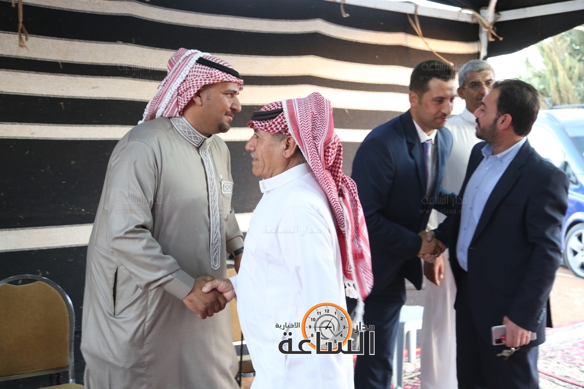 Madar Al-Saa Images 0.9652247241289589