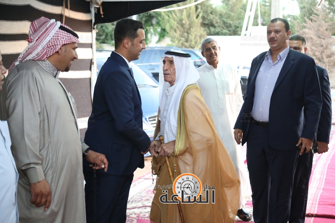 Madar Al-Saa Images 0.6849450985628296