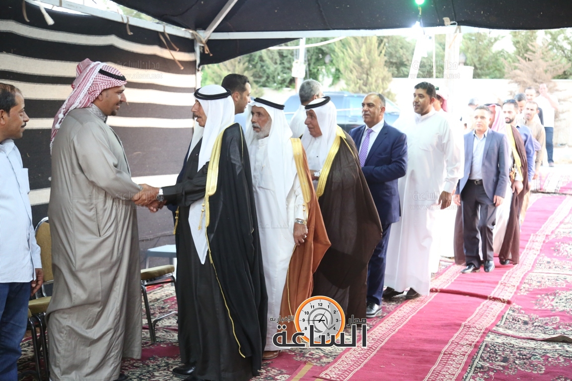 Madar Al-Saa Images 0.17975333637564384