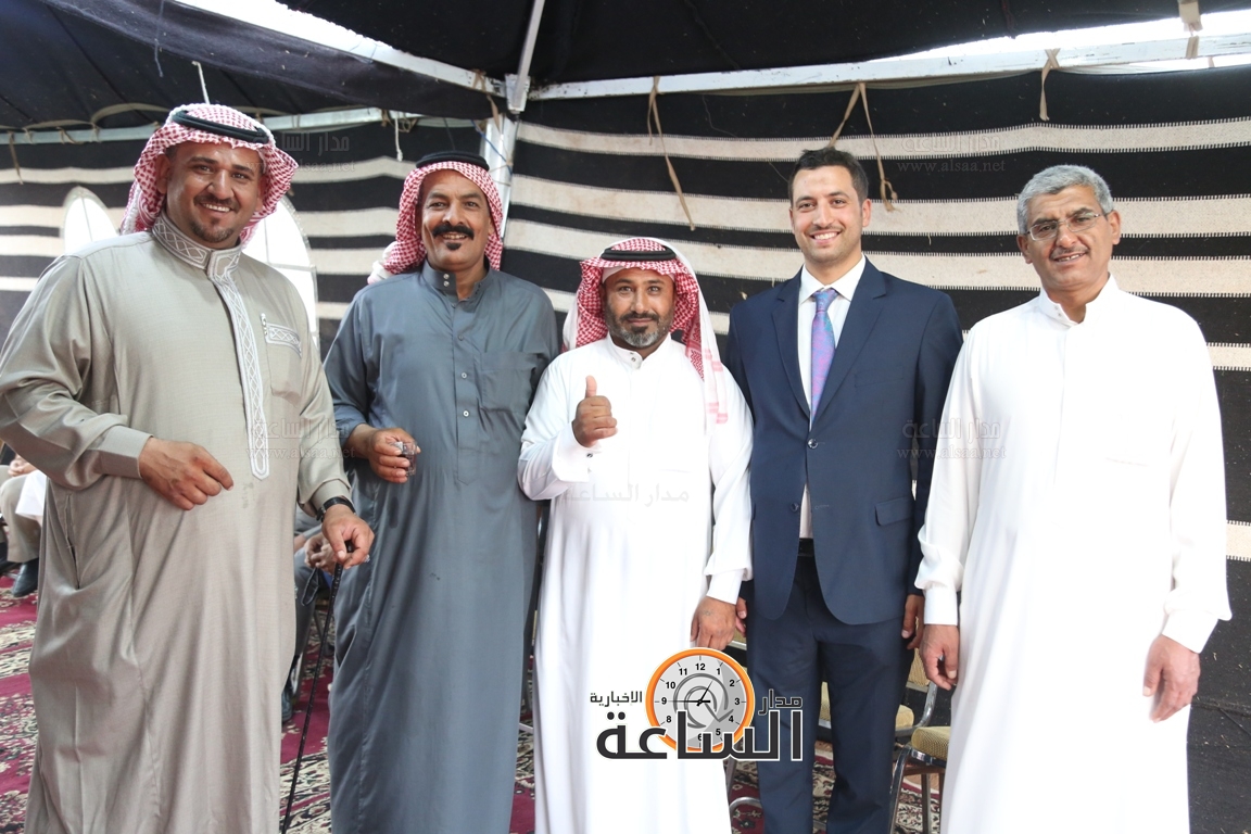 Madar Al-Saa Images 0.010888920628358889