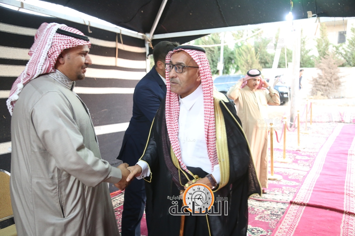 Madar Al-Saa Images 0.051406353039244346