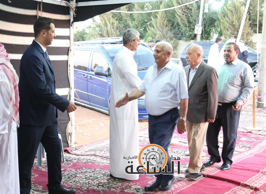 Madar Al-Saa Images 0.006998823734442494