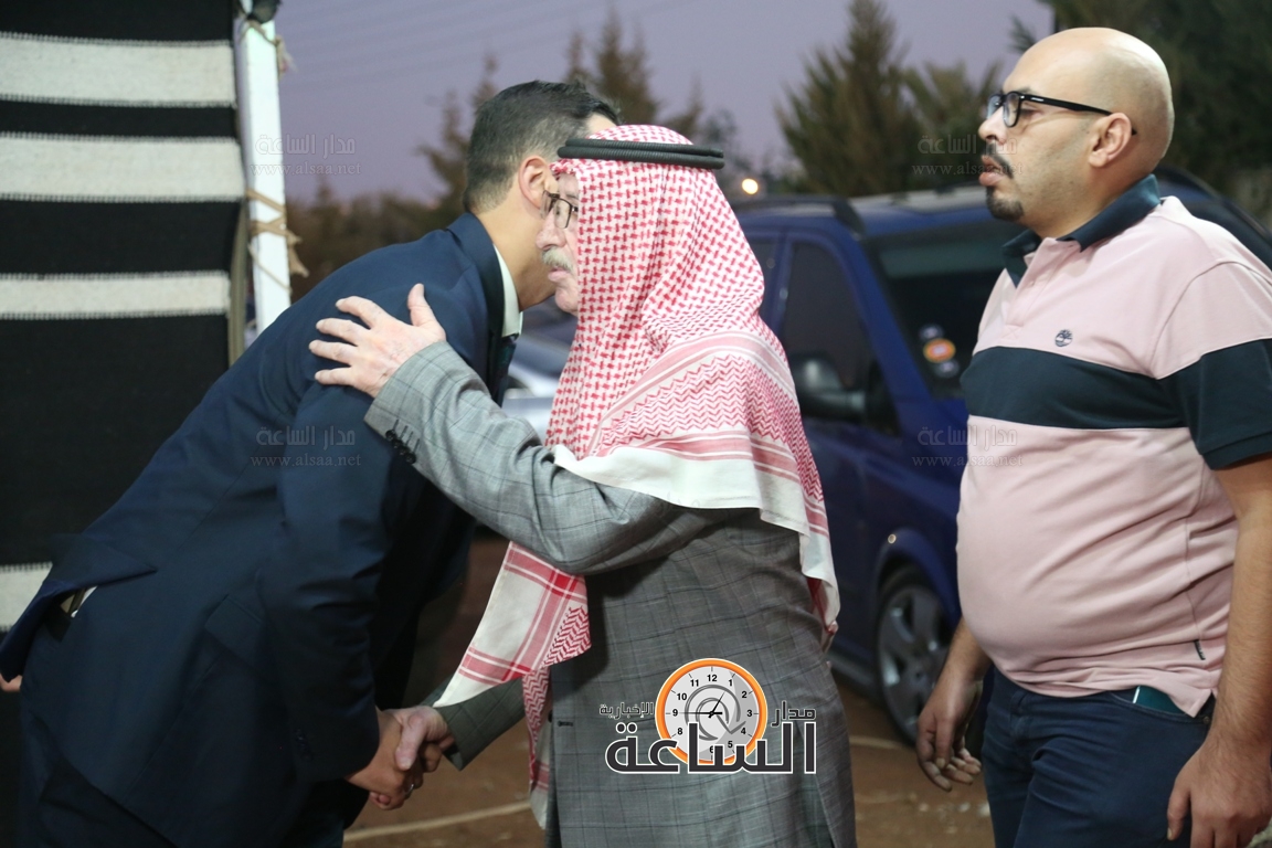 Madar Al-Saa Images 0.9884425298367023