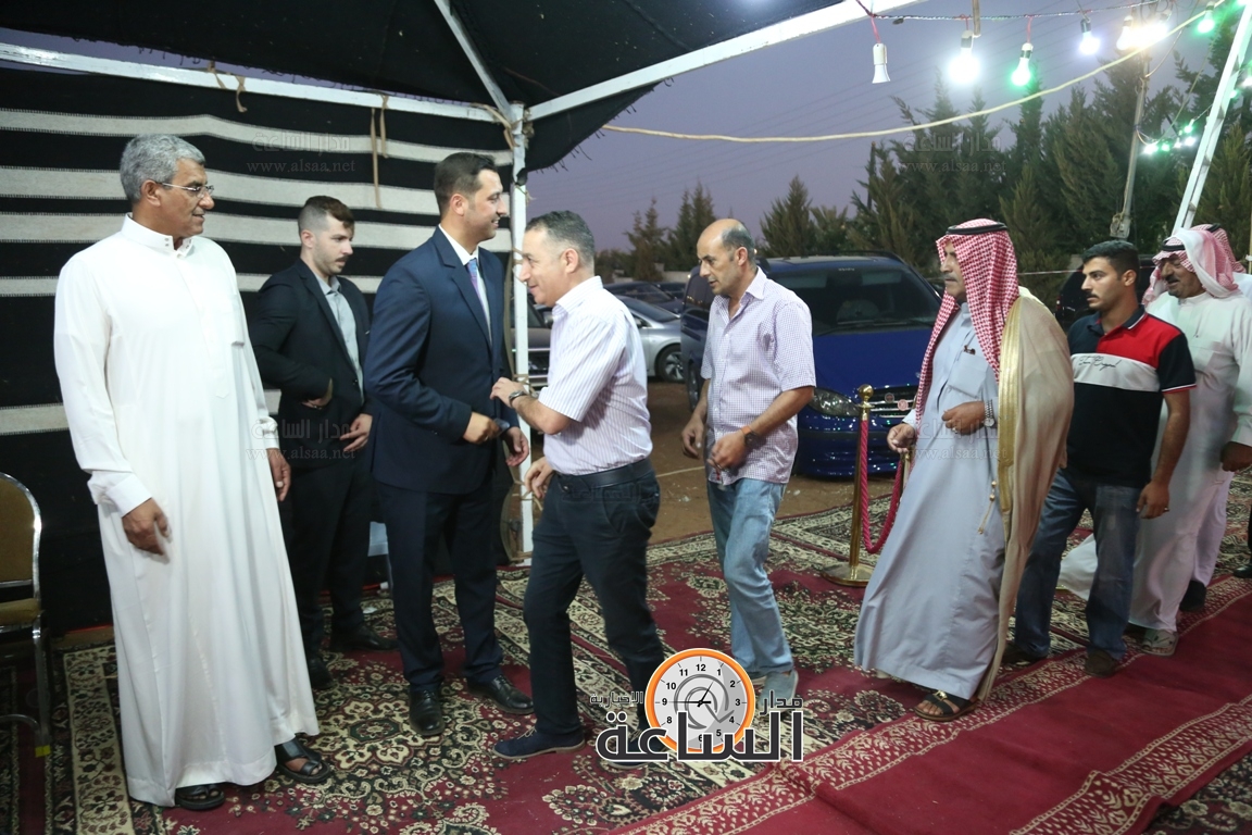 Madar Al-Saa Images 0.9567643886894857