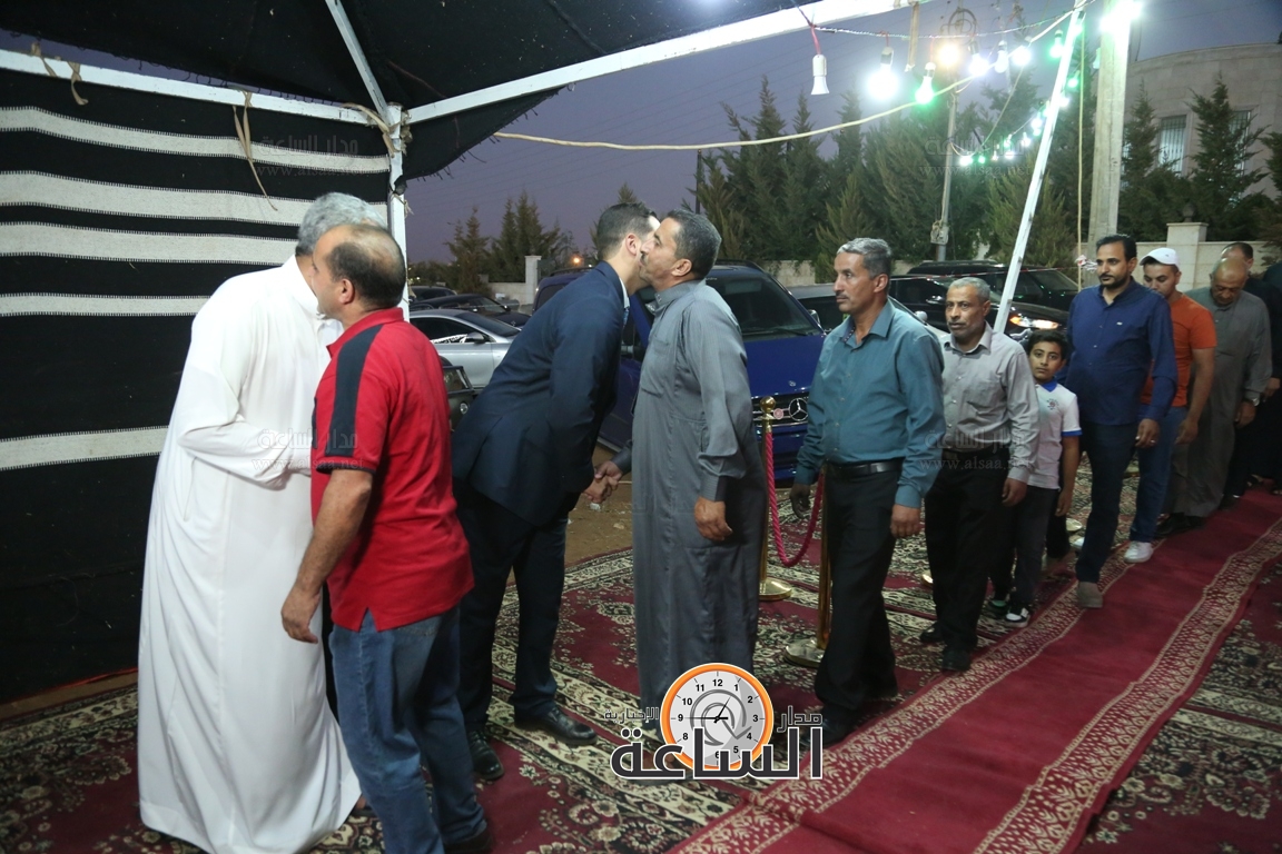 Madar Al-Saa Images 0.6755478387783378