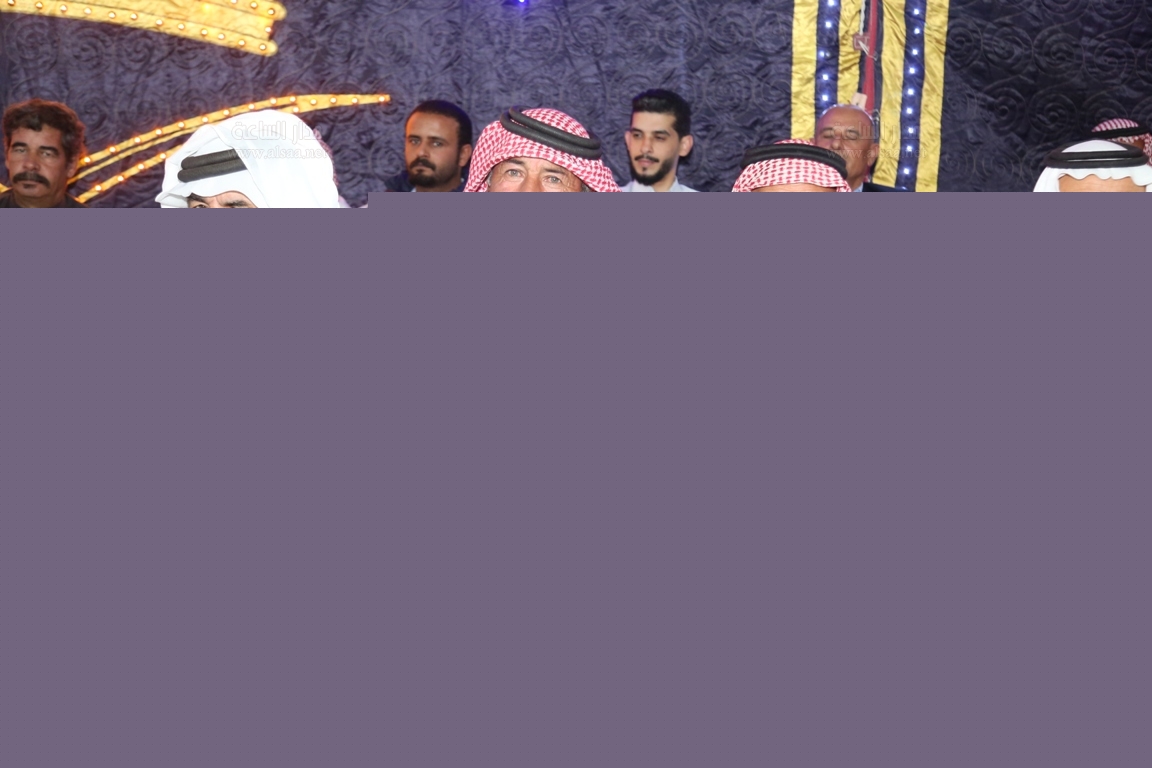 Madar Al-Saa Images 0.8168896776871395