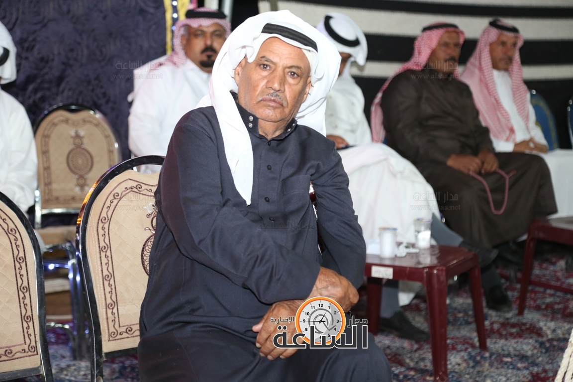 Madar Al-Saa Images 0.09438599491635169