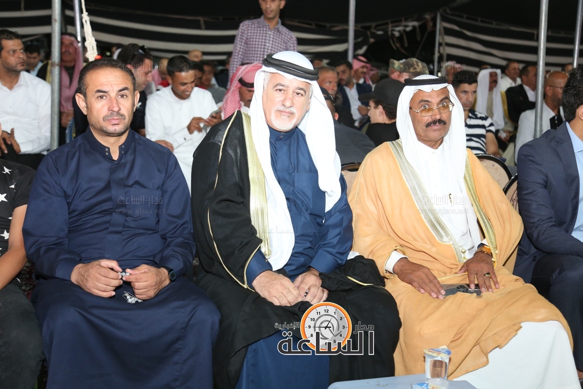 Madar Al-Saa Images 0.6519609167879128