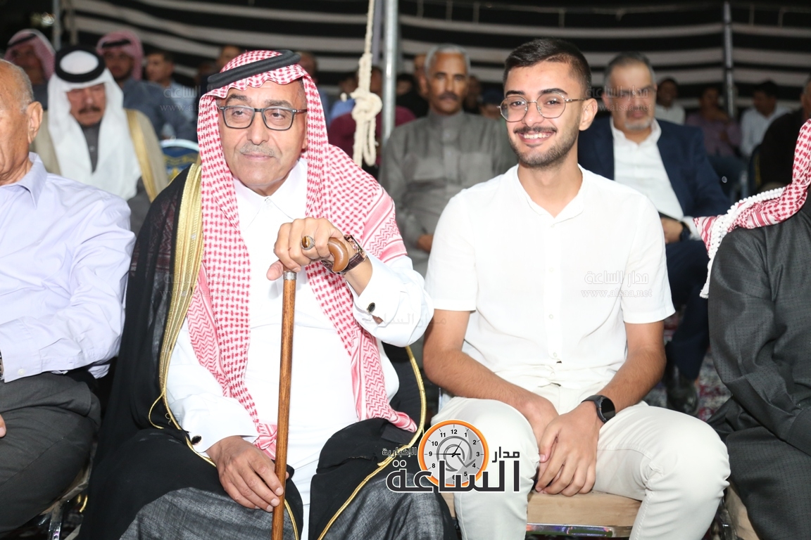 Madar Al-Saa Images 0.7598937120349789