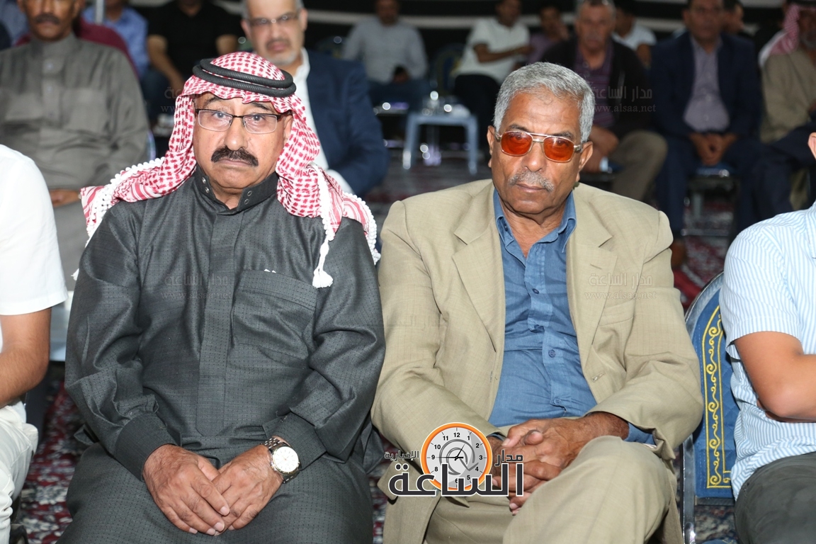 Madar Al-Saa Images 0.8646912123940678