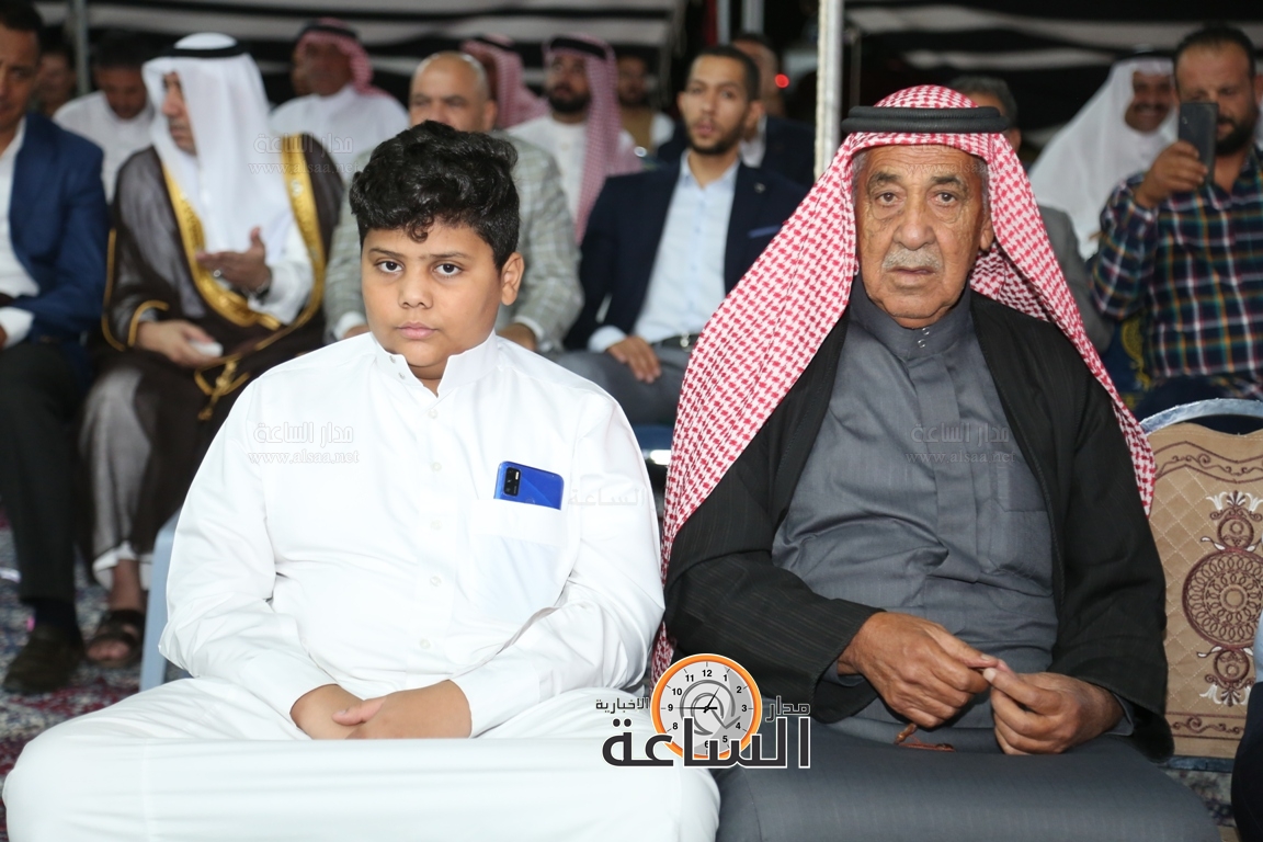 Madar Al-Saa Images 0.8746687578413144