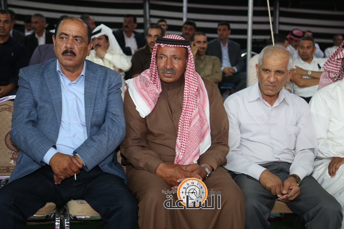 Madar Al-Saa Images 0.22921119602635853