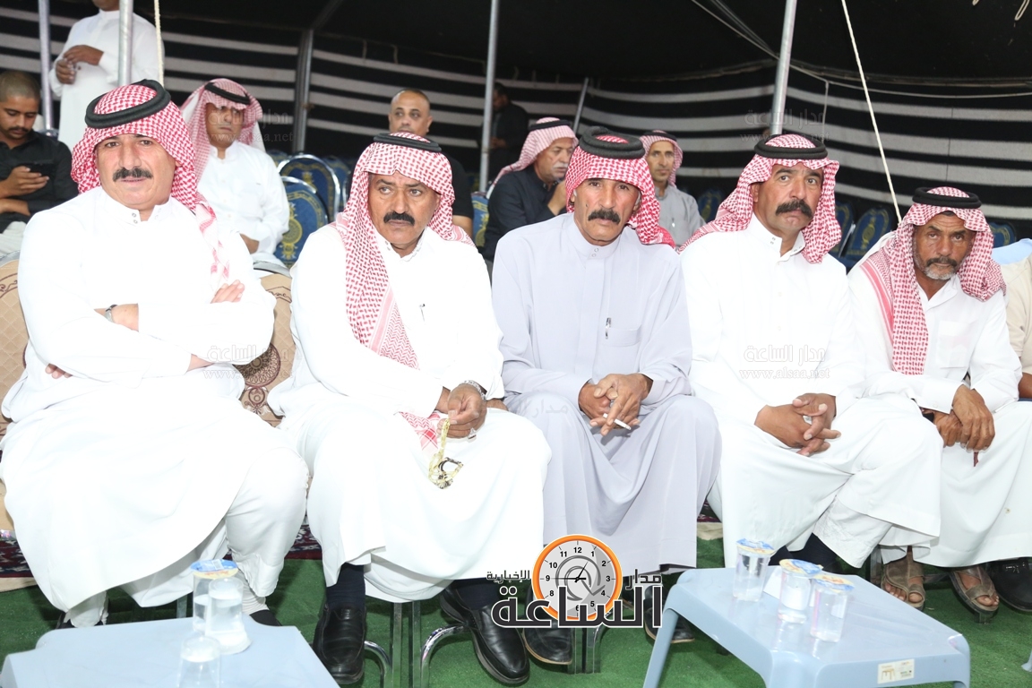 Madar Al-Saa Images 0.7033627733066461