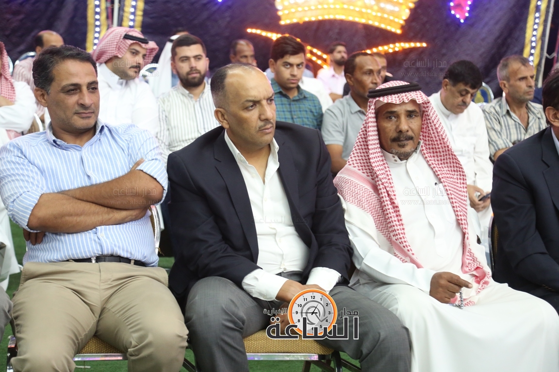 Madar Al-Saa Images 0.5925425014247698