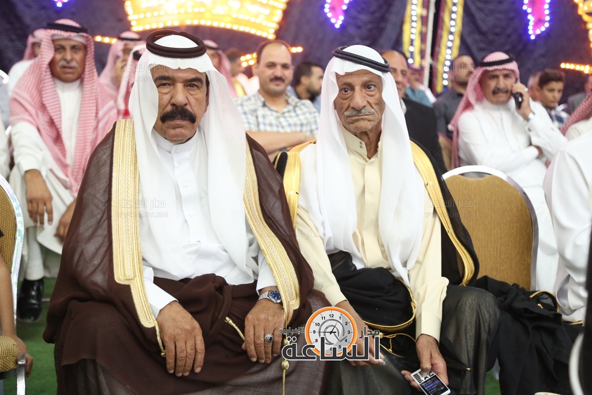 Madar Al-Saa Images 0.7377128213672042