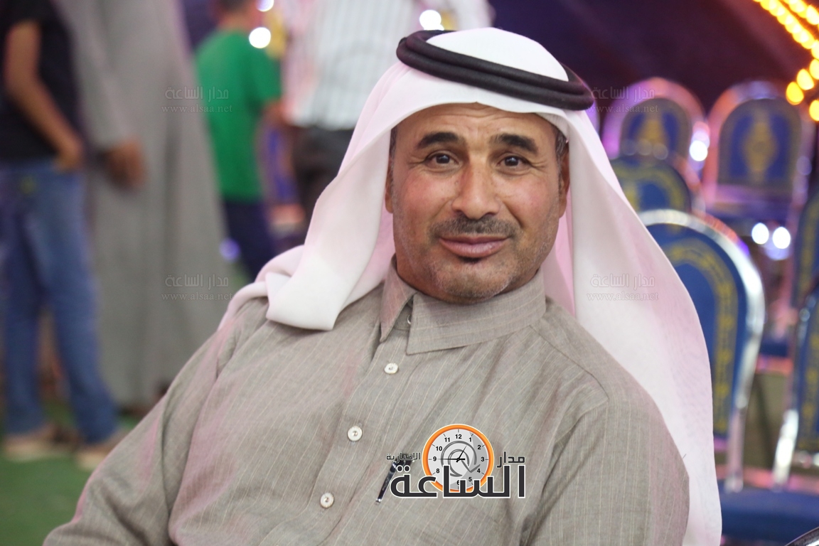 Madar Al-Saa Images 0.7641446807629799