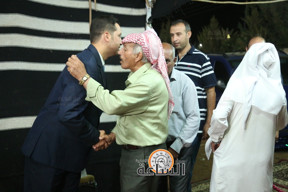 Madar Al-Saa Images 0.9122560787598704