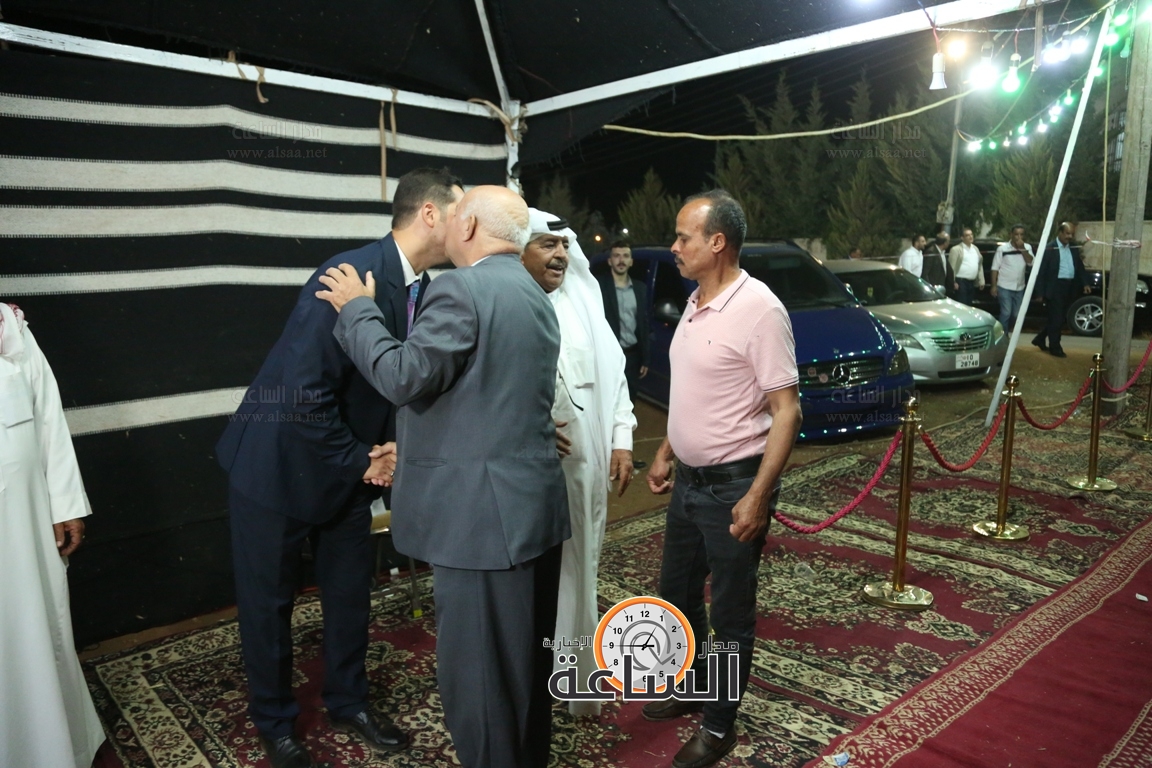 Madar Al-Saa Images 0.7761945837523125