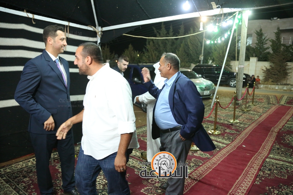 Madar Al-Saa Images 0.02649618761822503