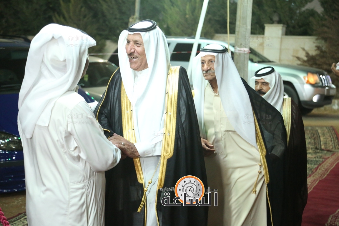 Madar Al-Saa Images 0.222941126553591